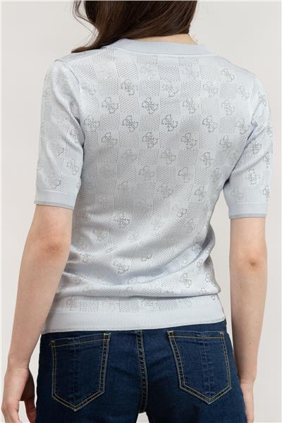 Guess Kadın Triko