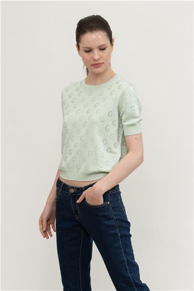 Guess Kadın Triko