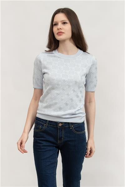 Guess Kadın Triko