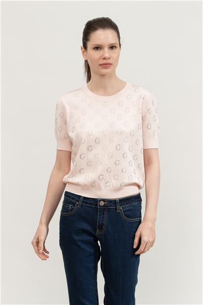 Guess Kadın Triko