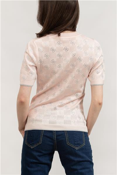 Guess Kadın Triko