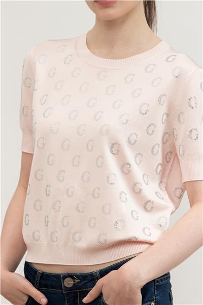 Guess Kadın Triko