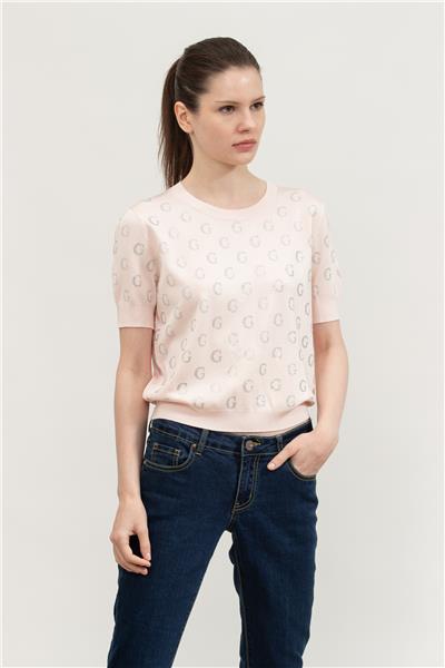 Guess Kadın Triko