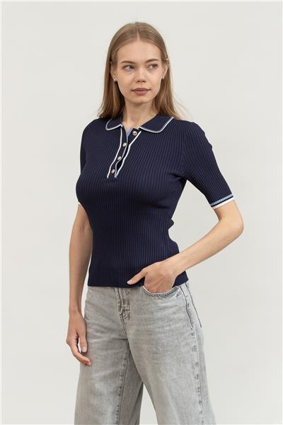 Guess Kadın Triko