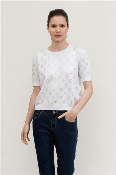 Guess Kadın Triko
