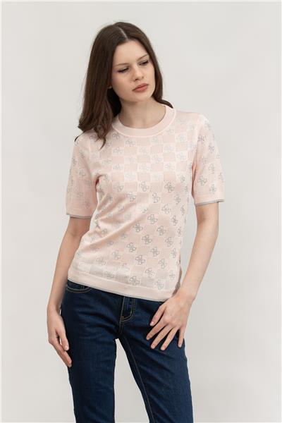 Guess Kadın Triko