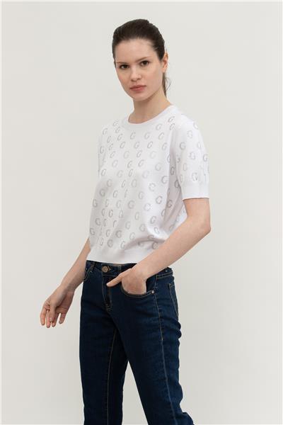 Guess Kadın Triko