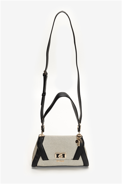 Guess Karan Kadın Omuz Çantası