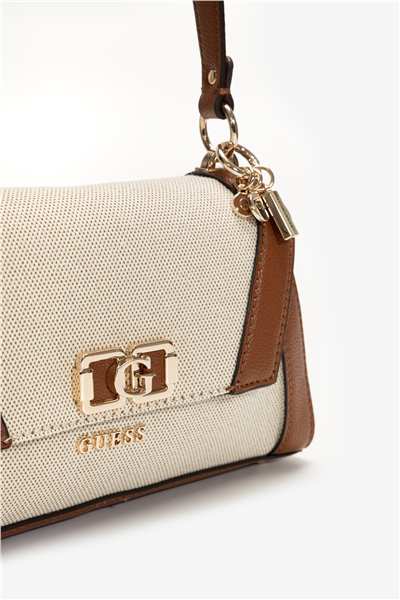 Guess Karan Kadın Omuz Çantası