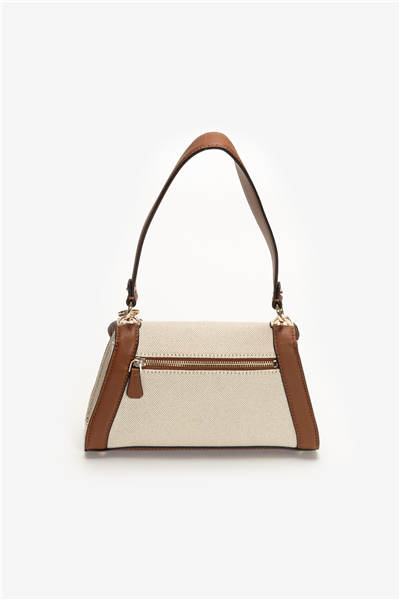 Guess Karan Kadın Omuz Çantası