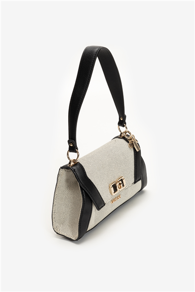 Guess Karan Kadın Omuz Çantası