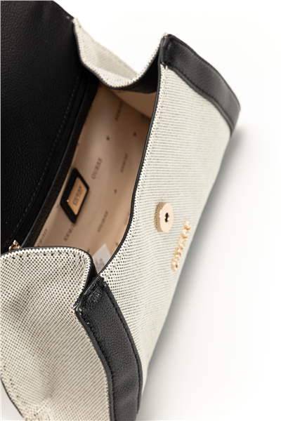 Guess Karan Kadın Omuz Çantası