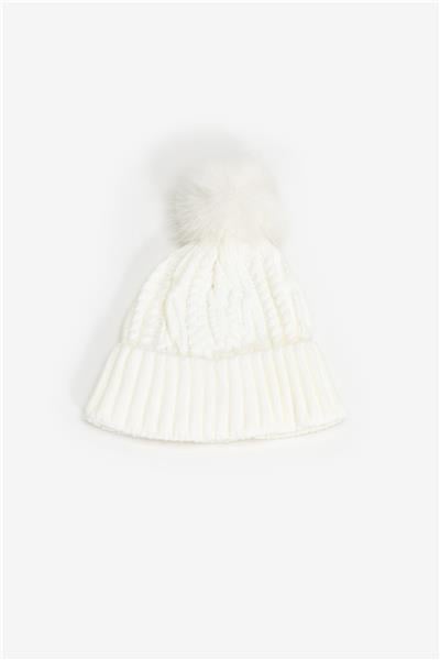 Guess Kendra Kadın Triko Bere