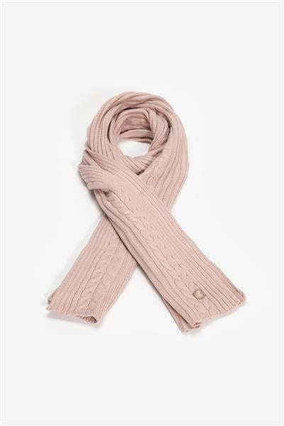 Guess Knitted Kadın Şal