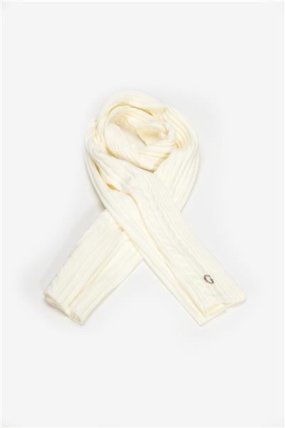 Guess Knitted Kadın Şal