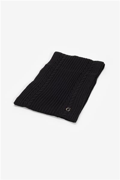 Guess Knitted Kadın Şal