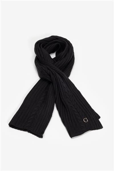 Guess Knitted Kadın Şal