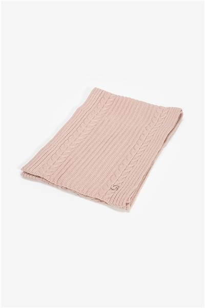 Guess Knitted Kadın Şal