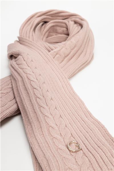 Guess Knitted Kadın Şal