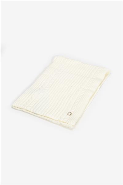 Guess Knitted Kadın Şal