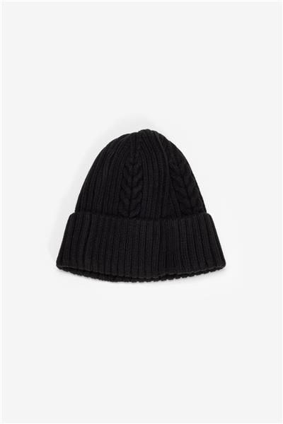 Guess Knitted Kadın Şapka