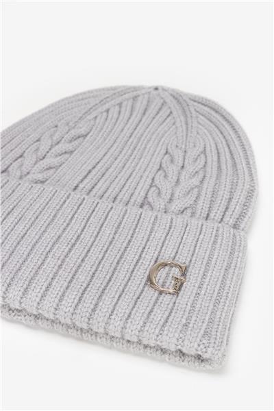 Guess Knitted Kadın Şapka