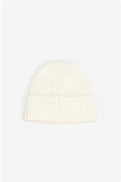 Guess Knitted Kadın Şapka