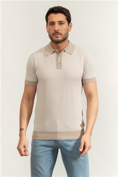 Guess Lake Erkek Triko