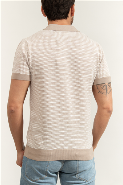 Guess Lake Erkek Triko