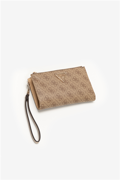 Guess Laurel Ii Kadın Cüzdan