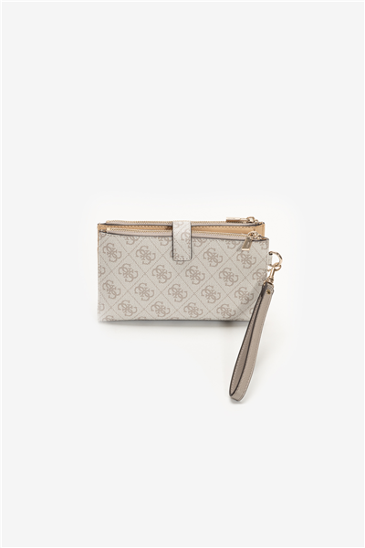 Guess Laurel Ii Kadın Cüzdan