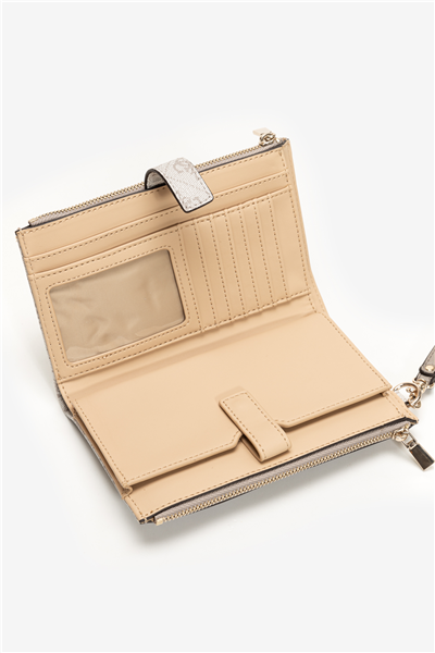 Guess Laurel Ii Kadın Cüzdan