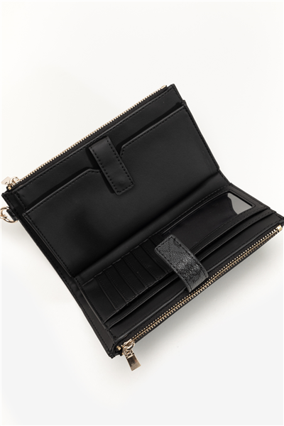 Guess Laurel Ii Kadın Cüzdan