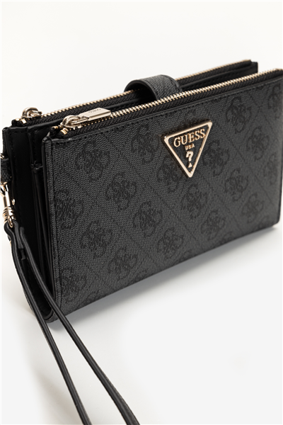 Guess Laurel Ii Kadın Cüzdan