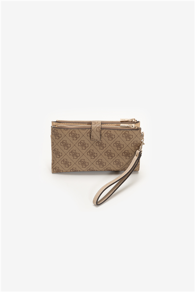 Guess Laurel Ii Kadın Cüzdan