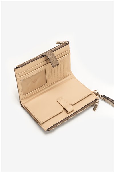 Guess Laurel Ii Kadın Cüzdan