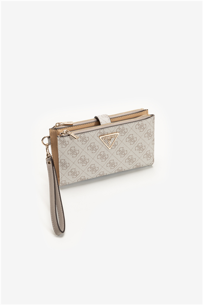 Guess Laurel Ii Kadın Cüzdan