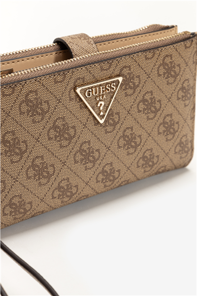 Guess Laurel Ii Kadın Cüzdan