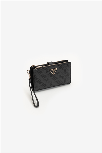 Guess Laurel Ii Kadın Cüzdan