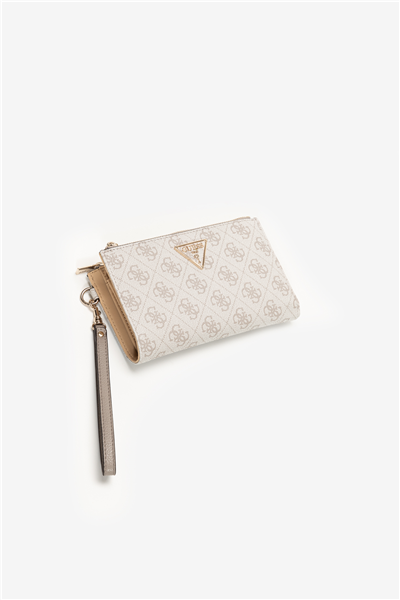 Guess Laurel Ii Kadın Cüzdan