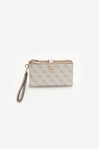 Guess Laurel Ii Kadın Cüzdan