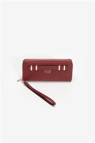 Guess Laurel Kadın Cüzdan
