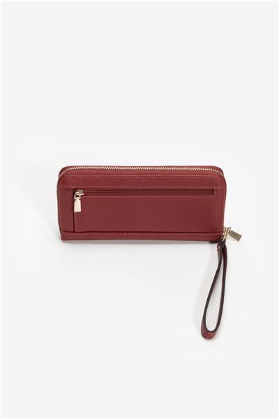 Guess Laurel Kadın Cüzdan