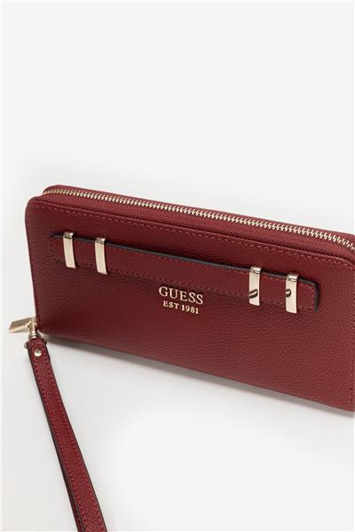 Guess Laurel Kadın Cüzdan