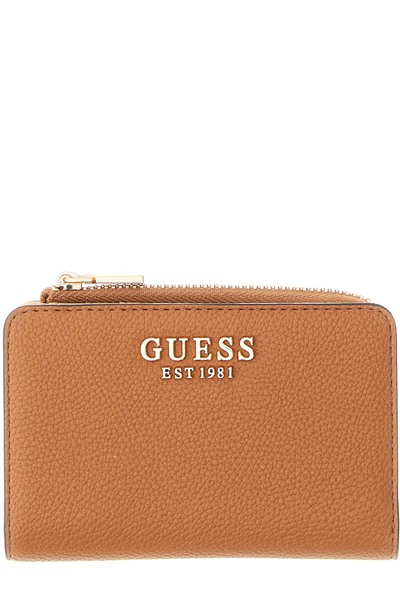 Guess Laurel Kadın Cüzdan Kiremit