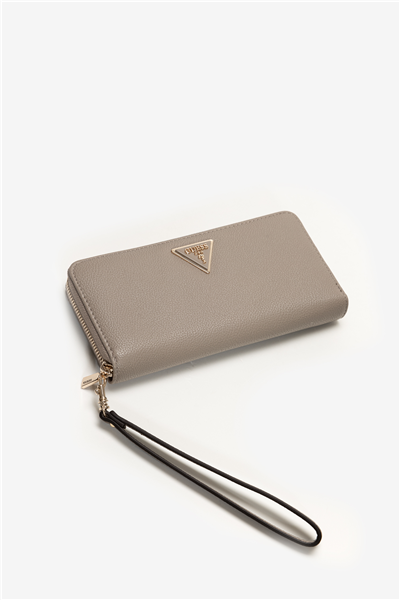 Guess Laurel Li Kadın Cüzdan