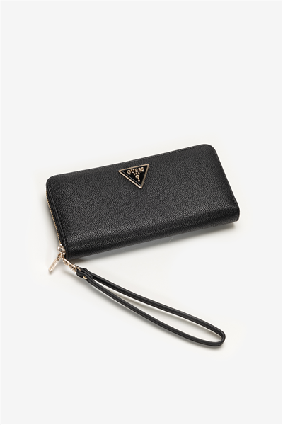 Guess Laurel Li Kadın Cüzdan