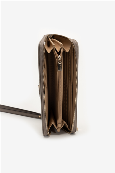 Guess Laurel Li Kadın Cüzdan