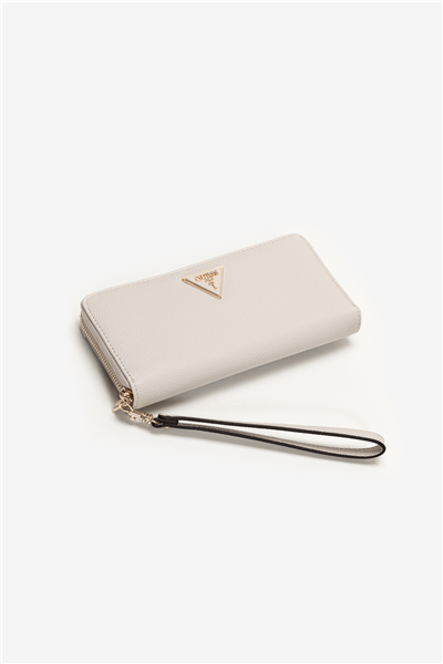 Guess Laurel Li Kadın Cüzdan