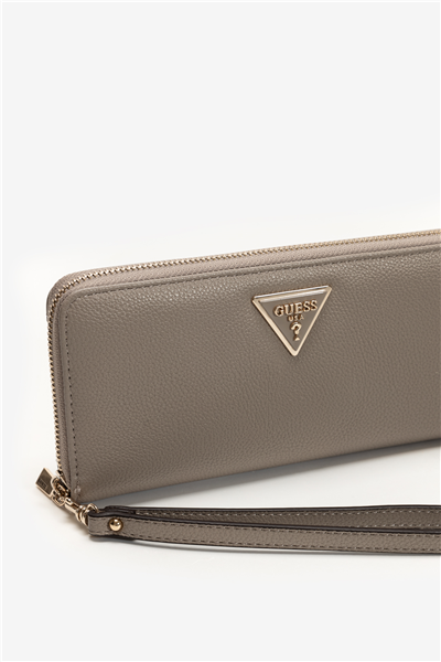 Guess Laurel Li Kadın Cüzdan